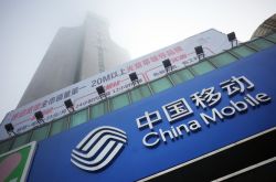 [4分钟科普]克拉玛依厂子招工信息_哔哩哔哩-2